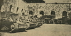 1938 - British Tanks depot