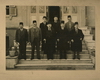 1939 - Emir Shakib et al