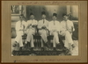 1939 - Official Portrait of the Palestinian Exiles in the Seychelles edited