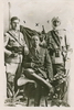 1939 - Palestinian commanders