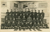 1939 - Sons of the Nation Institute in Bireh