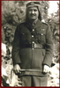 1948 - Abdallah Al-Tal in uniform 2 edited